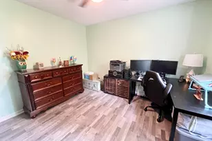 101 Winding Path Dr, Loris, SC 29569 - Photo 17