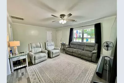 101 Winding Path Dr., Loris, SC 29569 - Photo 3