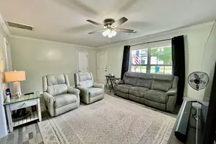 101 Winding Path Dr, Loris, SC 29569 - Photo 3