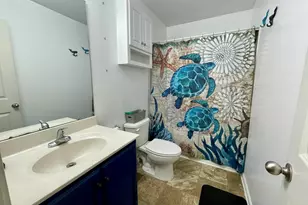 101 Winding Path Dr, Loris, SC 29569 - Photo 23