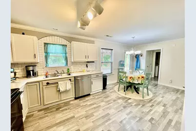 101 Winding Path Dr., Loris, SC 29569 - Photo 7