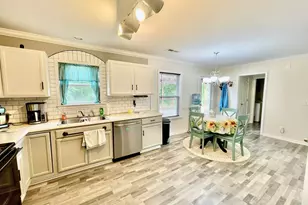 101 Winding Path Dr, Loris, SC 29569 - Photo 7