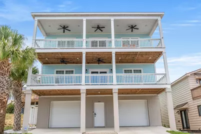 924 Perrin Dr., North Myrtle Beach, SC 29582 - Photo 63
