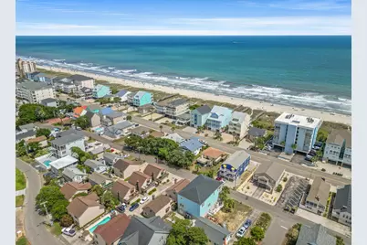 924 Perrin Dr., North Myrtle Beach, SC 29582 - Photo 51
