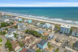 924 Perrin Dr, North Myrtle Beach, SC 29582 - Photo 51