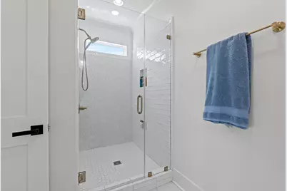 924 Perrin Dr., North Myrtle Beach, SC 29582 - Photo 31