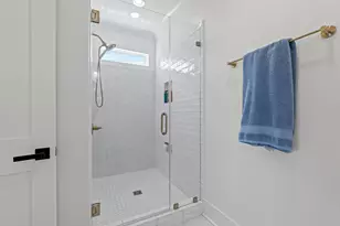 924 Perrin Dr, North Myrtle Beach, SC 29582 - Photo 31