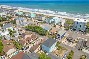 924 Perrin Dr, North Myrtle Beach, SC 29582 - Photo 49