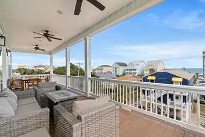 924 Perrin Dr., North Myrtle Beach, SC 29582 - Photo 21