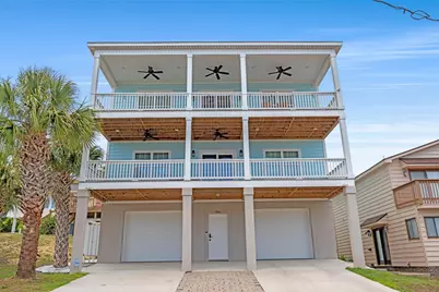 924 Perrin Dr., North Myrtle Beach, SC 29582 - Photo 65
