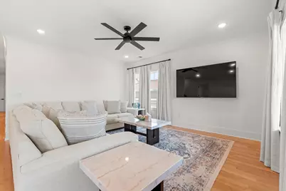 924 Perrin Dr., North Myrtle Beach, SC 29582 - Photo 25