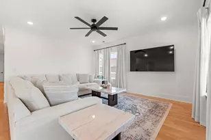 924 Perrin Dr, North Myrtle Beach, SC 29582 - Photo 25