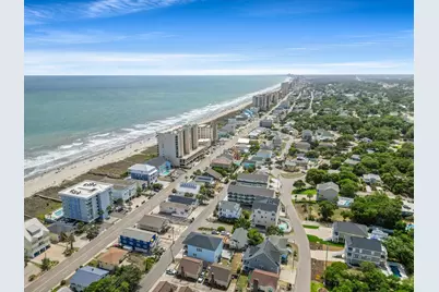 924 Perrin Dr., North Myrtle Beach, SC 29582 - Photo 53