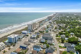 924 Perrin Dr, North Myrtle Beach, SC 29582 - Photo 53