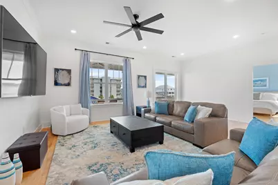 924 Perrin Dr., North Myrtle Beach, SC 29582 - Photo 11