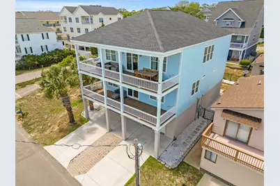 924 Perrin Dr., North Myrtle Beach, SC 29582 - Photo 45