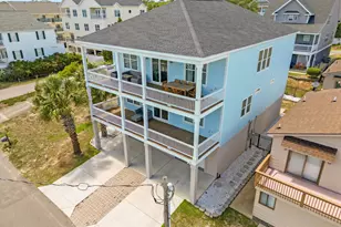 924 Perrin Dr, North Myrtle Beach, SC 29582 - Photo 45
