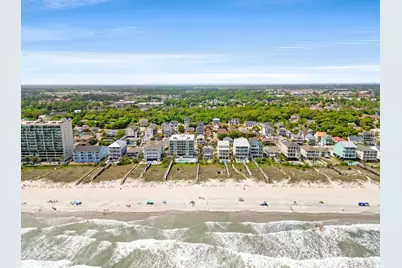 924 Perrin Dr., North Myrtle Beach, SC 29582 - Photo 59