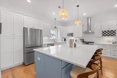 924 Perrin Dr., North Myrtle Beach, SC 29582 - Photo 5