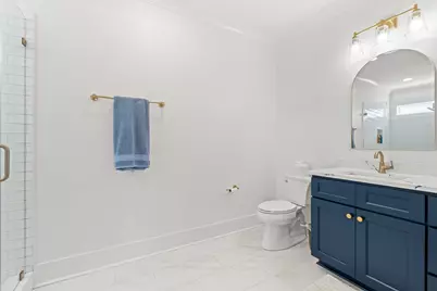 924 Perrin Dr., North Myrtle Beach, SC 29582 - Photo 29
