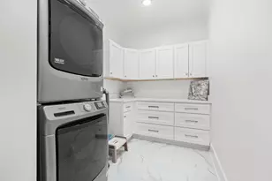 924 Perrin Dr, North Myrtle Beach, SC 29582 - Photo 41