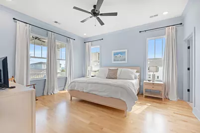 924 Perrin Dr., North Myrtle Beach, SC 29582 - Photo 13