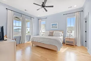 924 Perrin Dr, North Myrtle Beach, SC 29582 - Photo 13
