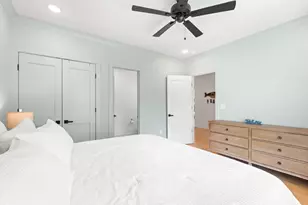 924 Perrin Dr, North Myrtle Beach, SC 29582 - Photo 33
