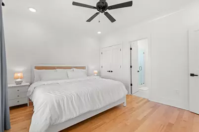 924 Perrin Dr., North Myrtle Beach, SC 29582 - Photo 27