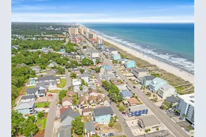 924 Perrin Dr., North Myrtle Beach, SC 29582 - Photo 53