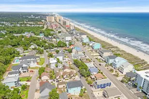 924 Perrin Dr, North Myrtle Beach, SC 29582 - Photo 53