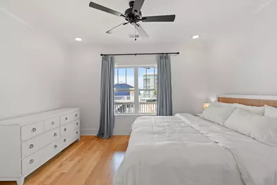 924 Perrin Dr., North Myrtle Beach, SC 29582 - Photo 29