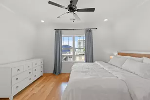 924 Perrin Dr, North Myrtle Beach, SC 29582 - Photo 29