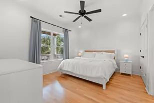 924 Perrin Dr, North Myrtle Beach, SC 29582 - Photo 27
