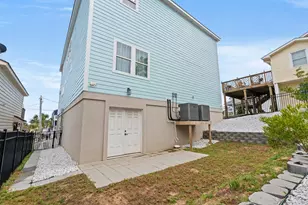 924 Perrin Dr, North Myrtle Beach, SC 29582 - Photo 61