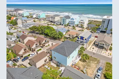 924 Perrin Dr., North Myrtle Beach, SC 29582 - Photo 49