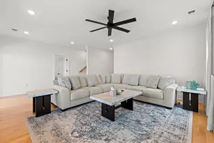 924 Perrin Dr, North Myrtle Beach, SC 29582 - Photo 25