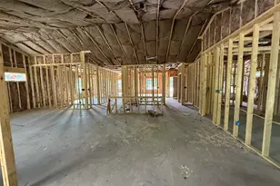 2033 Meadowood Ln, Longs, SC 29568 - Photo 15