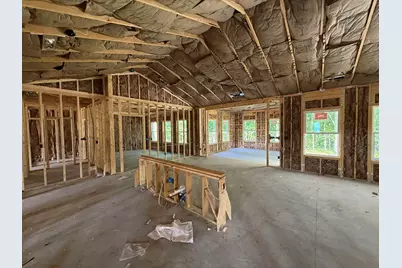 2033 Meadowood Ln., Longs, SC 29568 - Photo 13
