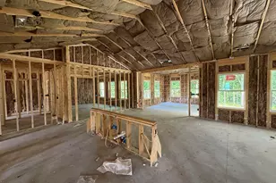 2033 Meadowood Ln, Longs, SC 29568 - Photo 13