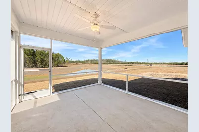2033 Meadowood Ln., Longs, SC 29568 - Photo 13