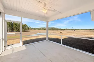 2033 Meadowood Ln, Longs, SC 29568 - Photo 13