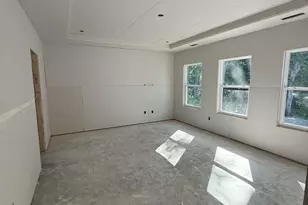 2033 Meadowood Ln, Longs, SC 29568 - Photo 5
