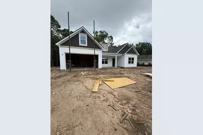 2033 Meadowood Ln., Longs, SC 29568 - Photo 11