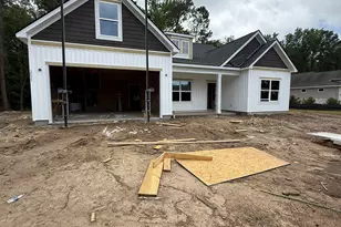2033 Meadowood Ln, Longs, SC 29568 - Photo 11