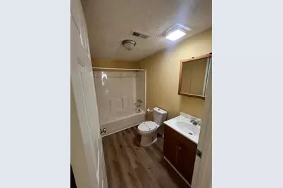 1714 Ward Circle, Conway, SC 29527 - Photo 5