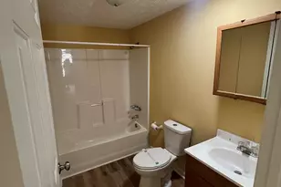 1714 Ward Cir, Conway, SC 29527 - Photo 5