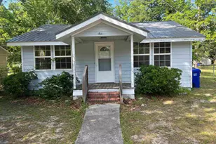 1714 Ward Cir, Conway, SC 29527 - Photo 1