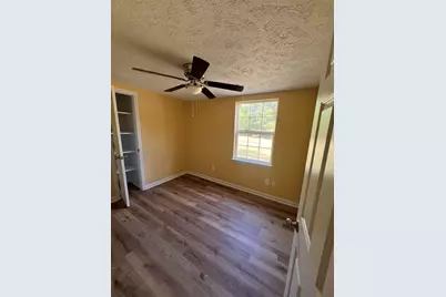 1714 Ward Circle, Conway, SC 29527 - Photo 7