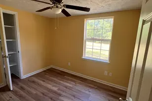 1714 Ward Cir, Conway, SC 29527 - Photo 7